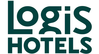 Logis Hôtel Andreinia - Logis Hotel
